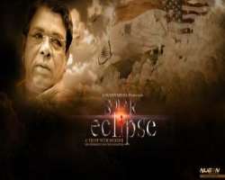 In addition to his Bollywood work, he also worked in Hollywood film “Solar Eclipse: Depth of Darkness.”